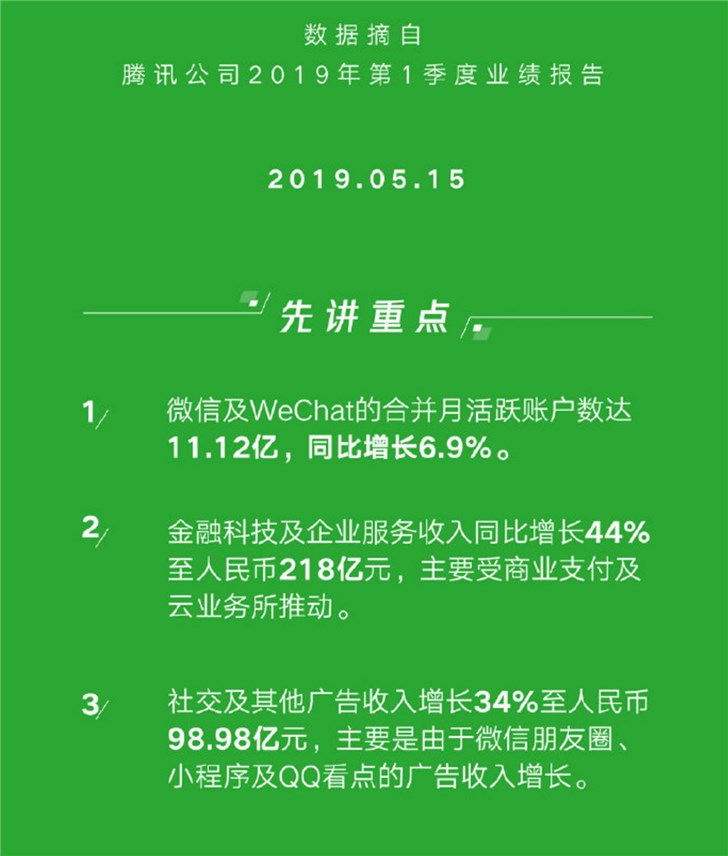 be365体育平台:金融任职什么是金融任职？的最新报道(图5)