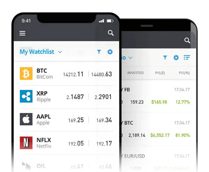 be365体育平台:eToro：环球社交投资平台领跑者(图9)