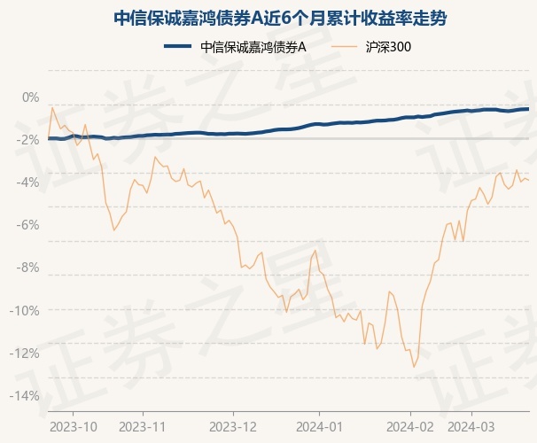 be365体育平台:ST西发：闭于股票业务十分动摇暨危害提示的通告