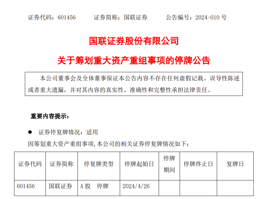 be365体育平台:券商板块全线上涨邦联证券掀起开年券商并购重组序幕(图1)