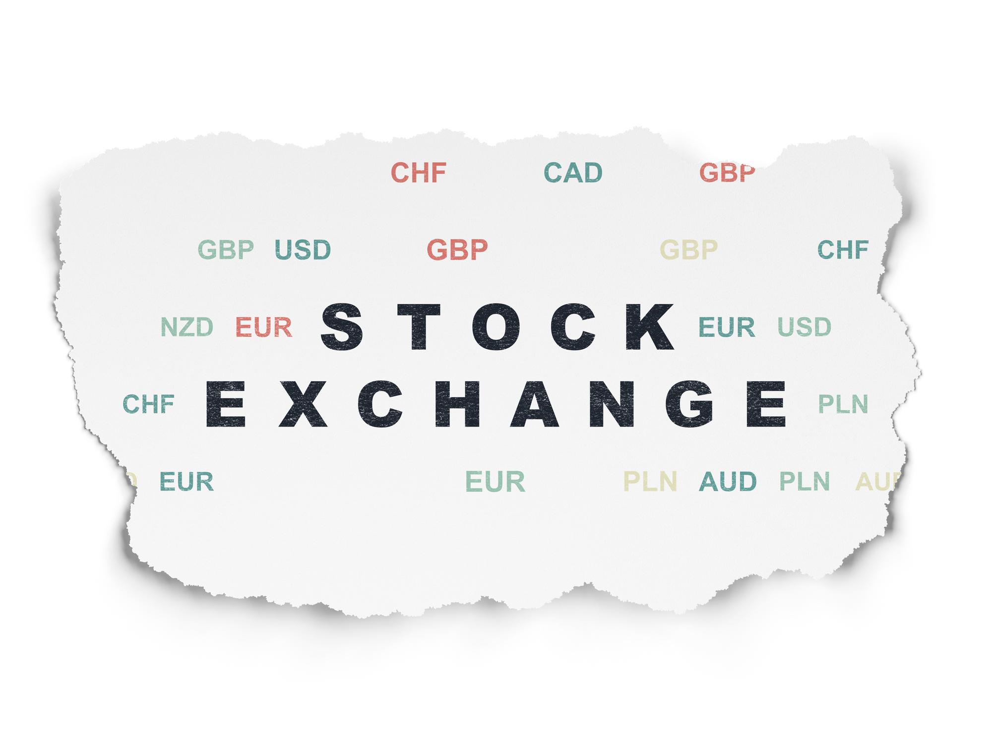 be365体育平台:上证ETF(510760)：邦泰上证归纳营业型怒放式指数证券投资基金基金产物原料概要更新